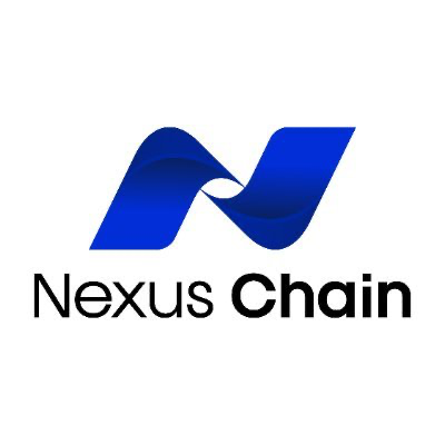 Nexuschain Wallet